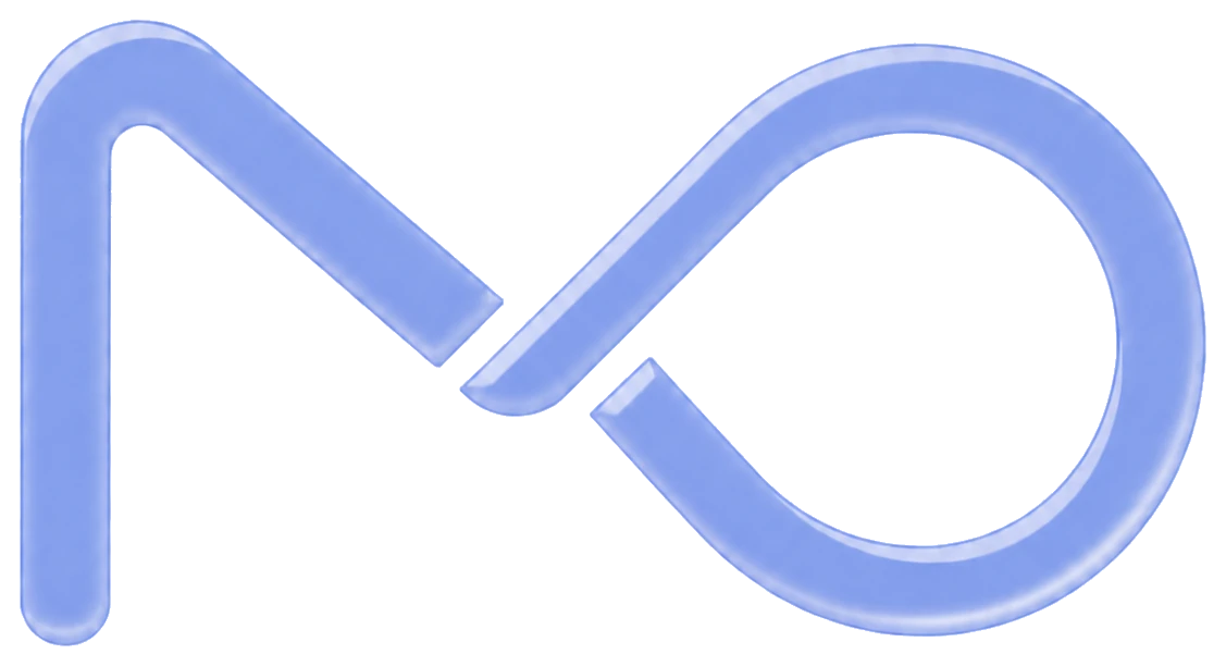MEMOVA