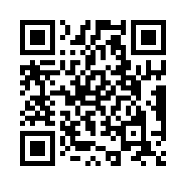 QR code linking to memova.ai